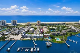 17046 Starboard Pl, Perdido Key, FL 32507 - Photo 1