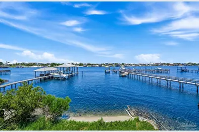 17046 Starboard Pl, Perdido Key, FL 32507 - Photo 10