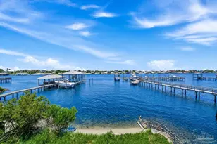 17046 Starboard Pl, Perdido Key, FL 32507 - Photo 10