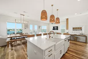 17046 Starboard Pl, Perdido Key, FL 32507 - Photo 20