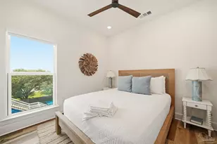 17046 Starboard Pl, Perdido Key, FL 32507 - Photo 44