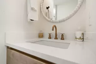 17046 Starboard Pl, Perdido Key, FL 32507 - Photo 54