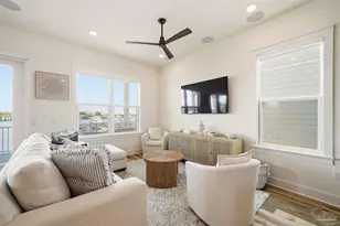 17046 Starboard Pl, Perdido Key, FL 32507 - Photo 24