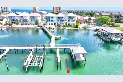 17046 Starboard Pl, Perdido Key, FL 32507 - Photo 1