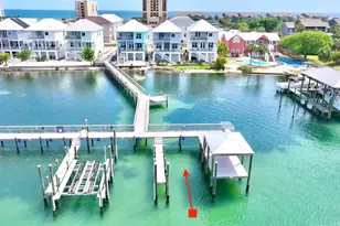 17046 Starboard Pl, Perdido Key, FL 32507 - Photo 1