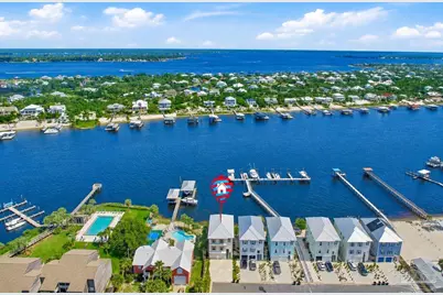 17046 Starboard Pl, Perdido Key, FL 32507 - Photo 4