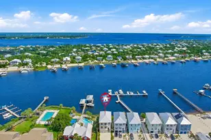 17046 Starboard Pl, Perdido Key, FL 32507 - Photo 4