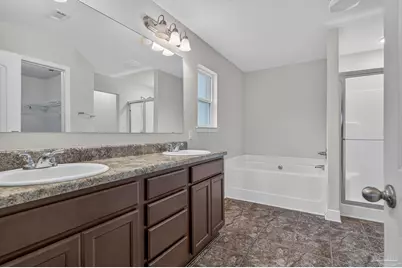 5574 Mill Race Circle, Pace, FL 32571 - Photo 18