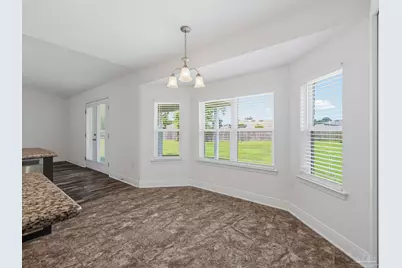 5574 Mill Race Circle, Pace, FL 32571 - Photo 16