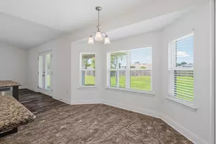 5574 Mill Race Cir, Pace, FL 32571 - Photo 16