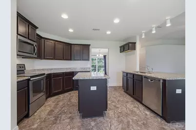 5574 Mill Race Circle, Pace, FL 32571 - Photo 16