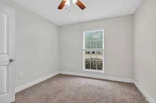 5574 Mill Race Cir, Pace, FL 32571 - Photo 38