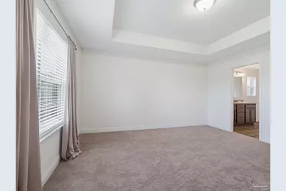 5574 Mill Race Circle, Pace, FL 32571 - Photo 56