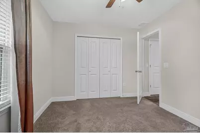 5574 Mill Race Circle, Pace, FL 32571 - Photo 10