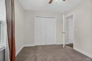 5574 Mill Race Cir, Pace, FL 32571 - Photo 10