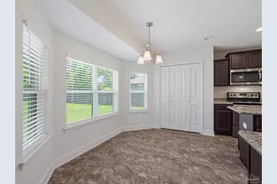 5574 Mill Race Circle, Pace, FL 32571 - Photo 28