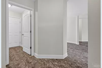 5574 Mill Race Circle, Pace, FL 32571 - Photo 24