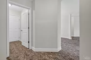 5574 Mill Race Cir, Pace, FL 32571 - Photo 24