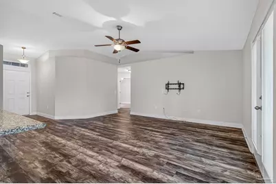 5574 Mill Race Circle, Pace, FL 32571 - Photo 32