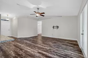5574 Mill Race Cir, Pace, FL 32571 - Photo 32