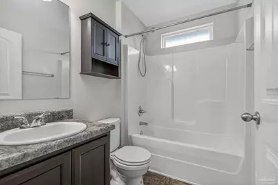 5574 Mill Race Circle, Pace, FL 32571 - Photo 12