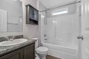 5574 Mill Race Cir, Pace, FL 32571 - Photo 12