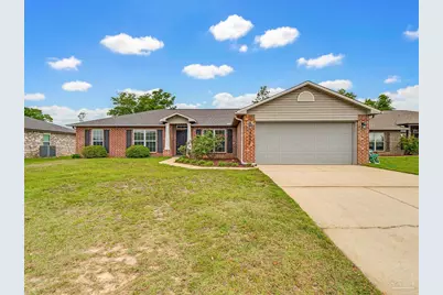 5574 Mill Race Circle, Pace, FL 32571 - Photo 14