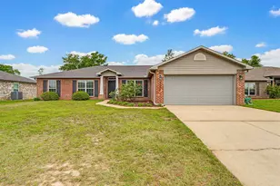 5574 Mill Race Cir, Pace, FL 32571 - Photo 14