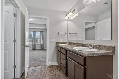 5574 Mill Race Circle, Pace, FL 32571 - Photo 22