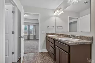 5574 Mill Race Cir, Pace, FL 32571 - Photo 22