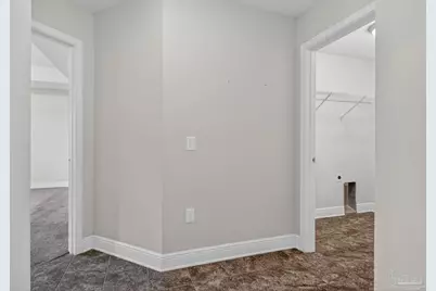 5574 Mill Race Circle, Pace, FL 32571 - Photo 50