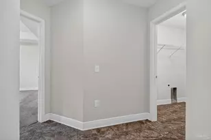5574 Mill Race Cir, Pace, FL 32571 - Photo 50