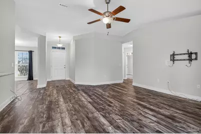 5574 Mill Race Circle, Pace, FL 32571 - Photo 46