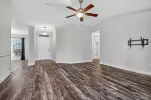 5574 Mill Race Cir, Pace, FL 32571 - Photo 46