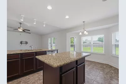 5574 Mill Race Circle, Pace, FL 32571 - Photo 6