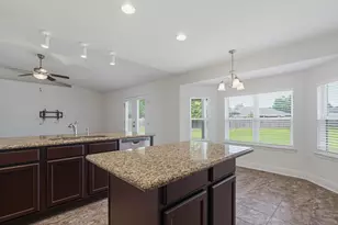 5574 Mill Race Cir, Pace, FL 32571 - Photo 6