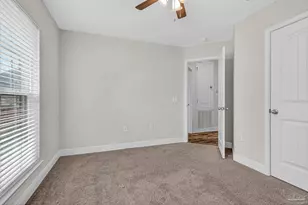 5574 Mill Race Cir, Pace, FL 32571 - Photo 36