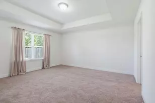 5574 Mill Race Cir, Pace, FL 32571 - Photo 54