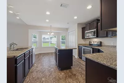 5574 Mill Race Circle, Pace, FL 32571 - Photo 4