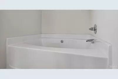 5574 Mill Race Circle, Pace, FL 32571 - Photo 20