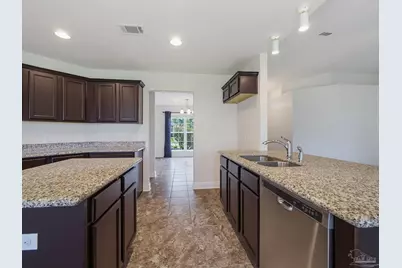 5574 Mill Race Circle, Pace, FL 32571 - Photo 26