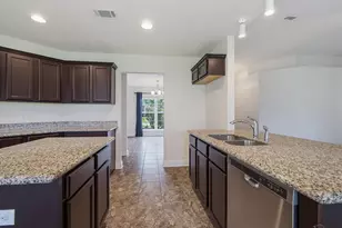 5574 Mill Race Cir, Pace, FL 32571 - Photo 26