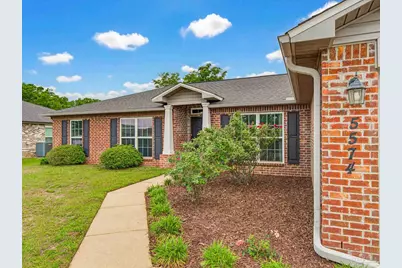 5574 Mill Race Circle, Pace, FL 32571 - Photo 1