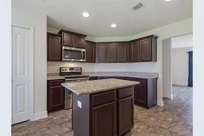 5574 Mill Race Circle, Pace, FL 32571 - Photo 28
