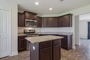5574 Mill Race Cir, Pace, FL 32571 - Photo 28