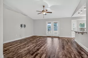 5574 Mill Race Cir, Pace, FL 32571 - Photo 4