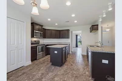 5574 Mill Race Circle, Pace, FL 32571 - Photo 24