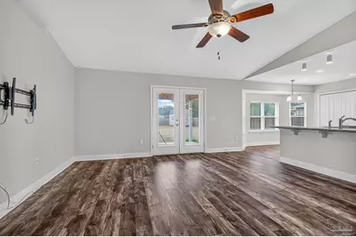 5574 Mill Race Circle, Pace, FL 32571 - Photo 42