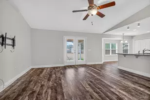 5574 Mill Race Cir, Pace, FL 32571 - Photo 42