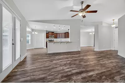 5574 Mill Race Circle, Pace, FL 32571 - Photo 44